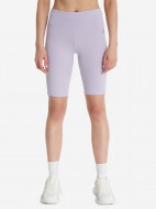 Demix әйелдер шорты