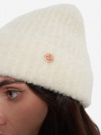 Шапка женская Sensana — фото №3