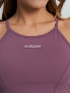 Kappa спорттық бра топы — фото №7