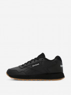 Кроссовки женские Reebok Glide — фото №2