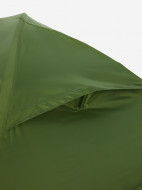Marmot Limelight үш орынды шатыры — фото №16