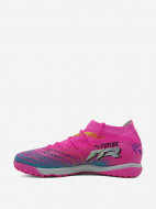 Бутсы мужские PUMA Future 9 Match Tt — фото №6