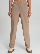 Брюки женские Cordillero — фото №2