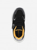 Кроссовки для мальчиков Northland Flink Lk Pu — фото №5