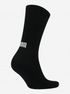 PUMA шұлықтары, 3 жұп U Crew 3 P — фото №8