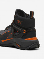Ботинки мужские PUMA Explore Nitro Mid GTX — фото №6