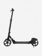 Reaction самокаты, 200 мм — фото №3