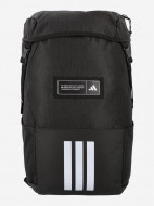 Рюкзак adidas