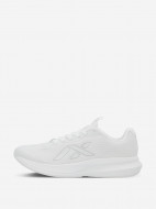 Athlex Wind Light әйелдер кедысы мен кроссовкасы