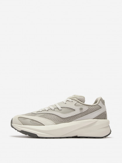 Кеды мужские 361°