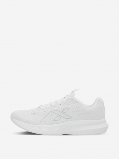 Athlex Wind Light әйелдер кедысы мен кроссовкасы