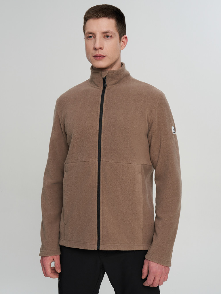 Толстовка мужская Northland — фото №2