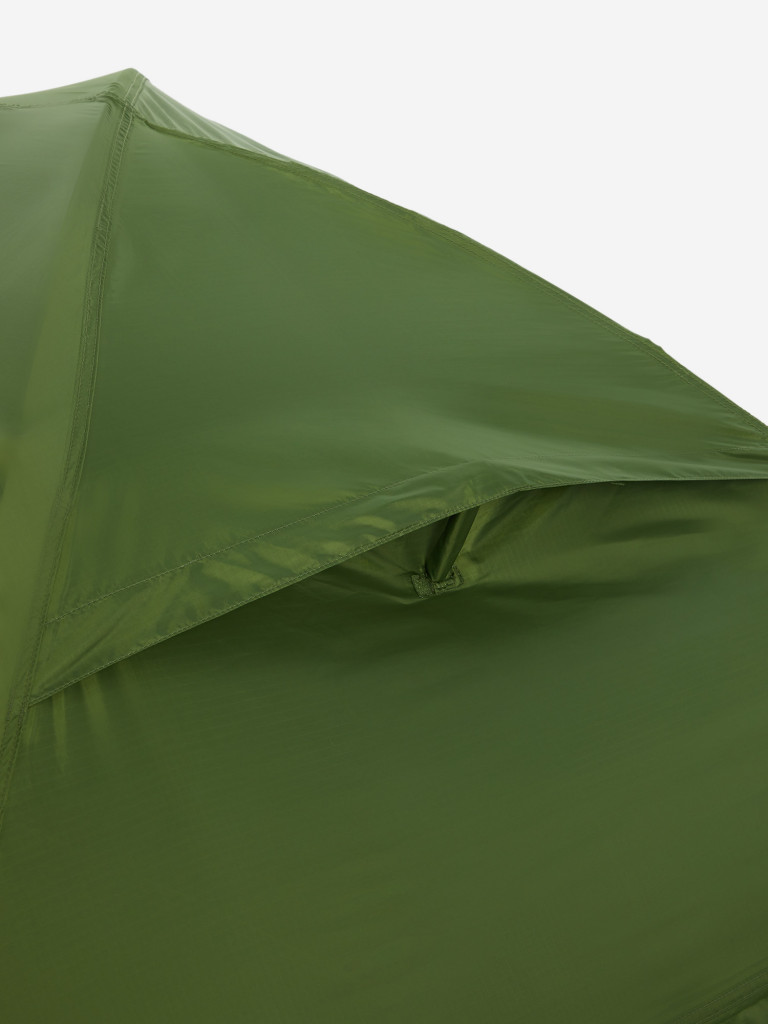 Marmot Limelight үш орынды шатыры — фото №16