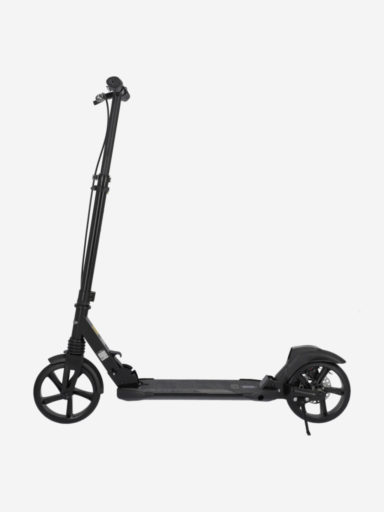 Reaction самокаты, 200 мм — фото №3