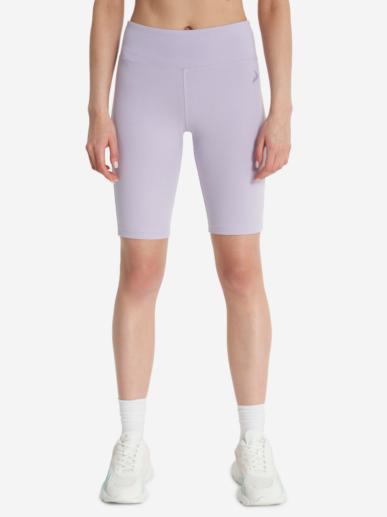 Demix әйелдер шорты