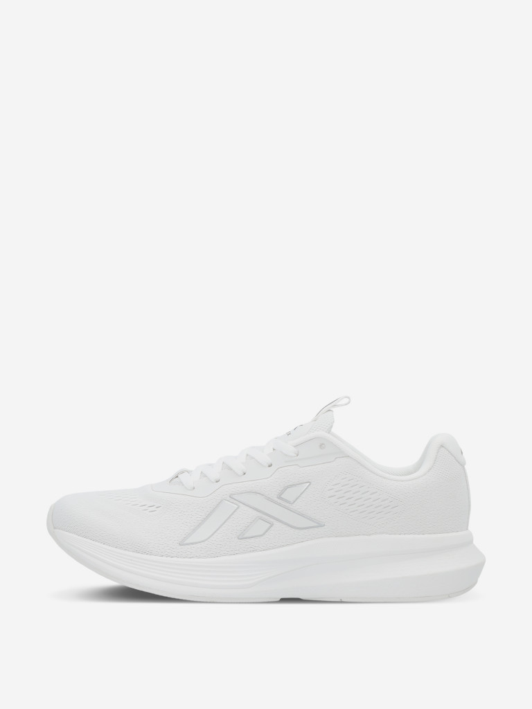 Athlex Wind Light әйелдер кедысы мен кроссовкасы