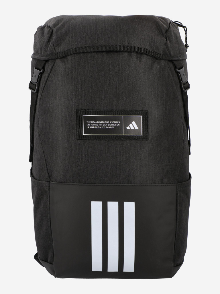 Рюкзак adidas