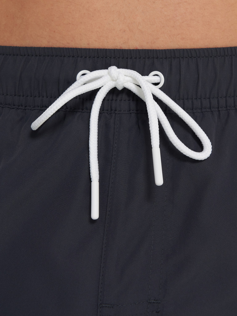 Шорты плавательные мужские Kappa — фото №3