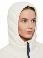 Пуховик женский Northland — фото №4