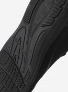 Кроссовки для мальчиков FILA Sp Rocket 2.0 — фото №10