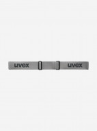 Маска Uvex Elemnt FM — фото №4