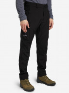 Брюки мужские Bask Nord