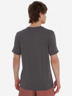 FILA ерлер футболкасы — фото №3