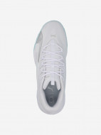 PUMA Dagger 2 ерлер кроссовкасы — фото №5