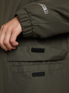 Парка для мальчиков Outventure — фото №6