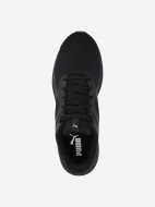 Кроссовки мужские PUMA Transport — фото №6