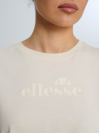 Ellesse әйелдер майкасы — фото №6
