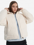 Protest әйелдер мамық курткасы — фото №5