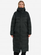 Пальто утепленное женское IcePeak Moraine — фото №2