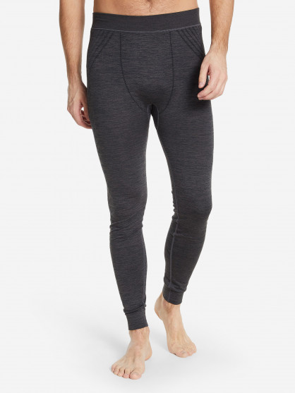 Термобелье низ мужское Craft Fuseknit Comfort