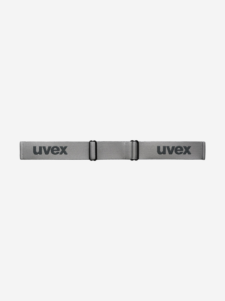 Маска Uvex Elemnt FM — фото №4