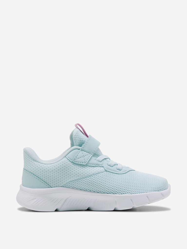 PUMA Flexfocus Modern Ac+ Ps қыздарға арналған кроссовкасы — фото №3