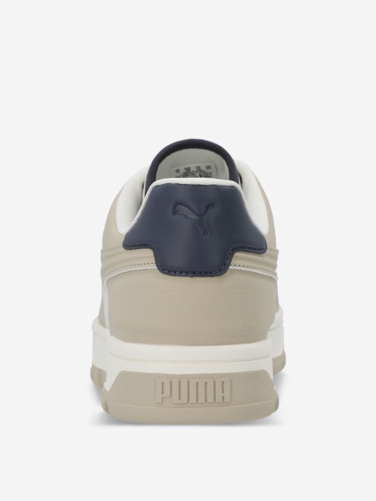 PUMA Caven 2.0 Abrupt ерлер кедысы — фото №4