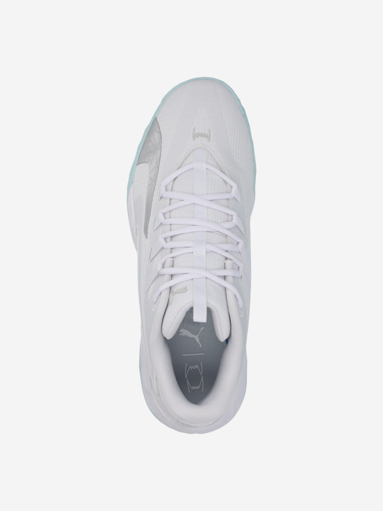 PUMA Dagger 2 ерлер кроссовкасы — фото №5