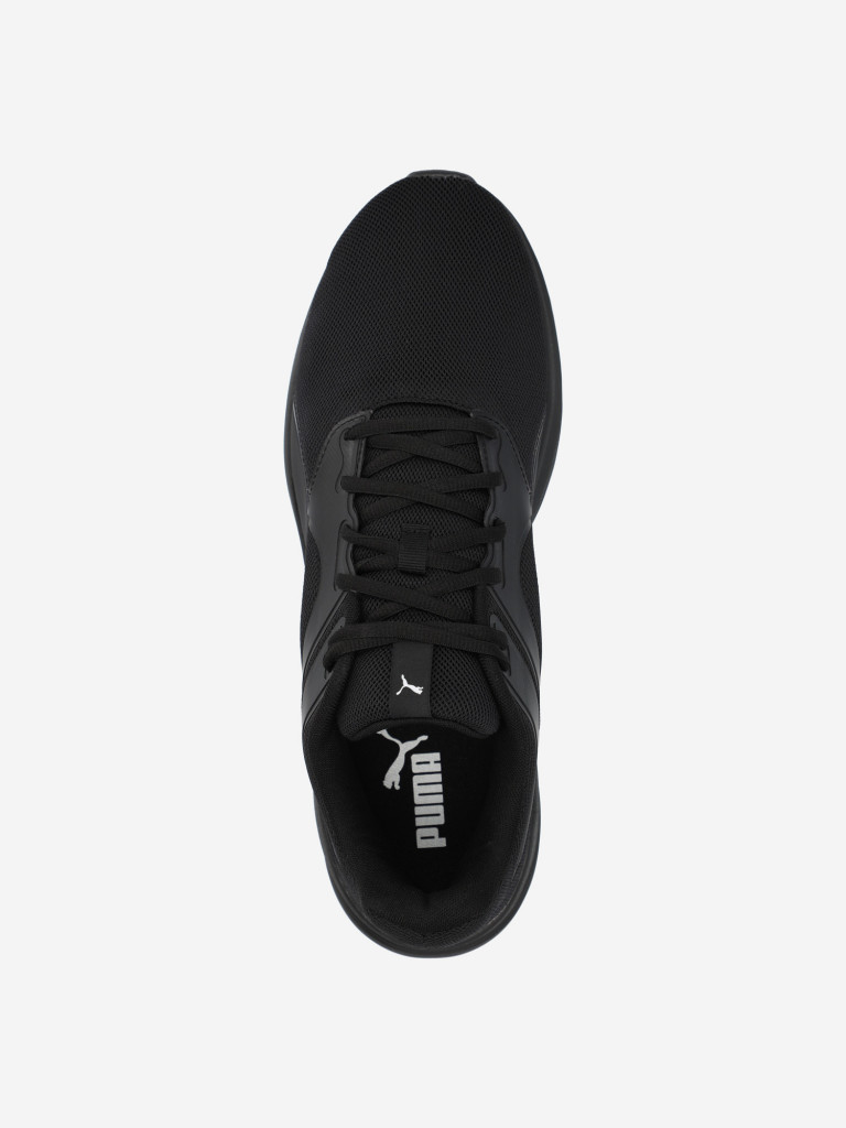 Кроссовки мужские PUMA Transport — фото №6