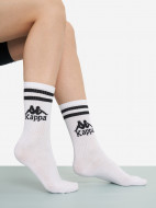 Носки Kappa, 3 пары — фото №13