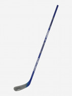 Клюшка хоккейная Fischer W250 SR