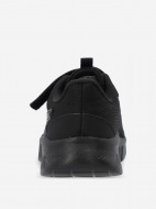 Кроссовки детские PUMA Flexfocus Modern Ac+ Ps — фото №3