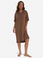 Joss әйелдер туникасы — фото №5