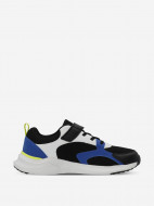 Кроссовки для мальчиков GSD Sp Twist 2.0 — фото №4