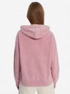 Худи женское PUMA — фото №3