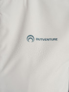 Outventure әйелдер жұқа курткасы — фото №7