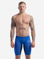 Speedo ерлер шорт-жүзулігі