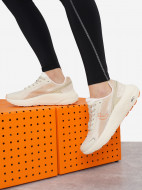 Safety Jogger әйелдер кроссовкасы — фото №8