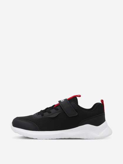 GSD Want 2.0 ұлдарға арналған кроссовкасы