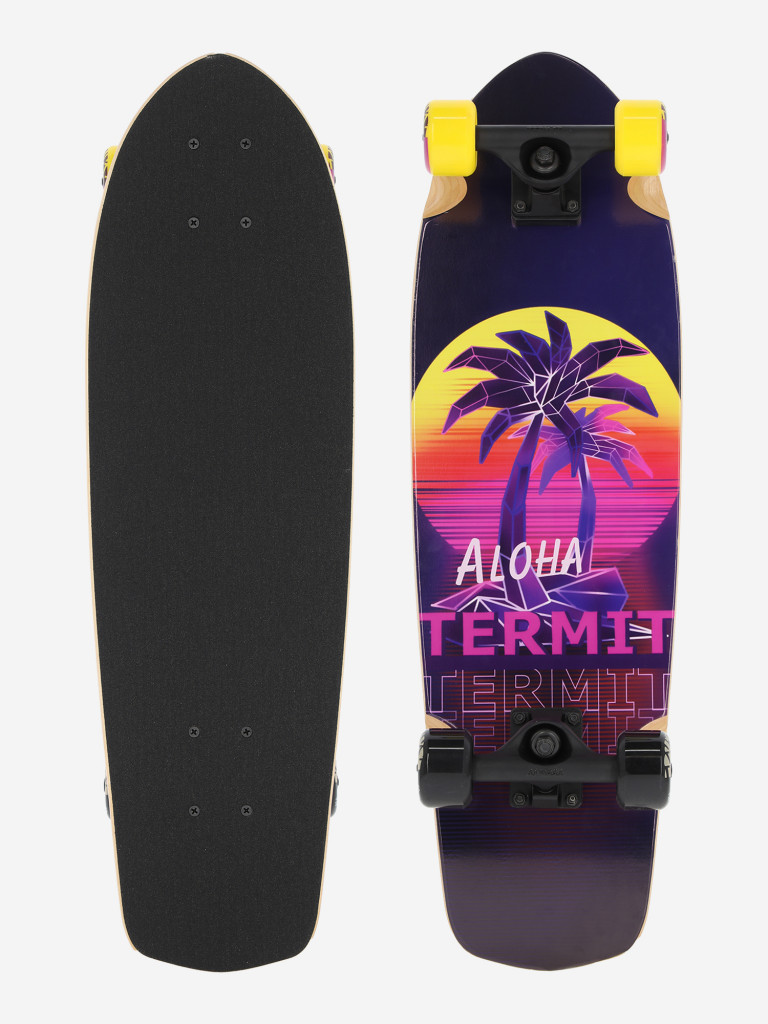 Termit 29" круизері